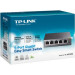 TP-Link Комутатор мережевий TP-Link TL-SG105E