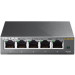 TP-Link Комутатор мережевий TP-Link TL-SG105E