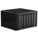 Synology NAS Synology DX517