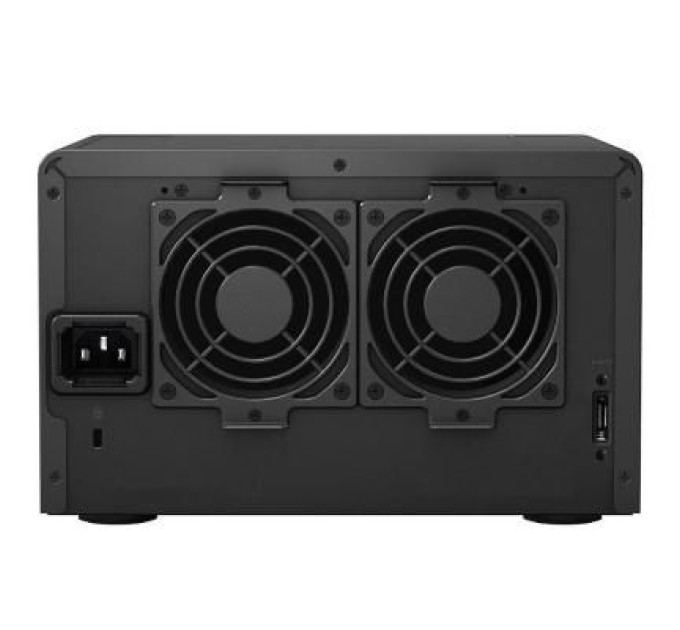 Synology NAS Synology DX517