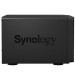 Synology NAS Synology DX517
