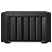 Synology NAS Synology DX517