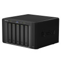 Synology NAS Synology DX517