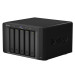 Synology NAS Synology DX517