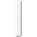 Ubiquiti Точка доступу Wi-Fi Ubiquiti LAP-120
