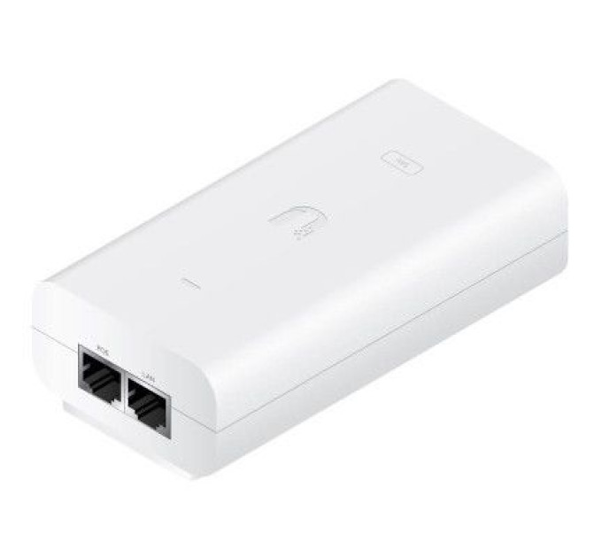 Ubiquiti Адаптер PoE Ubiquiti POE-54V-80W