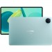 OUKITEL Планшет OUKITEL OT12 11" HD+ 4 / 256GB / Dual SIM / LTE Green (6931940760249)