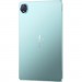 OUKITEL Планшет OUKITEL OT12 11" HD+ 4 / 256GB / Dual SIM / LTE Green (6931940760249)