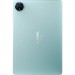 OUKITEL Планшет OUKITEL OT12 11" HD+ 4 / 256GB / Dual SIM / LTE Green (6931940760249)