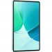 OUKITEL Планшет OUKITEL OT12 11" HD+ 4 / 256GB / Dual SIM / LTE Green (6931940760249)