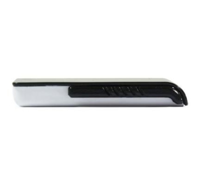 Apacer USB флеш накопичувач Apacer 128GB AH350 Black RP USB3.0 (AP128GAH350B-1)