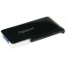Apacer USB флеш накопичувач Apacer 128GB AH350 Black RP USB3.0 (AP128GAH350B-1)