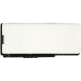 Apacer USB флеш накопичувач Apacer 128GB AH350 Black RP USB3.0 (AP128GAH350B-1)