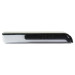 Apacer USB флеш накопичувач Apacer 128GB AH350 Black RP USB3.0 (AP128GAH350B-1)