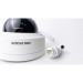 Hikvision Камера відеоспостереження Hikvision DS-2CD1121-I(F) (2.8)