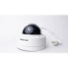 Hikvision Камера відеоспостереження Hikvision DS-2CD1121-I(F) (2.8)
