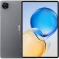 OUKITEL Планшет OUKITEL OT12 11" HD+ 4 / 256GB / Dual SIM / LTE Grey (6931940760256)