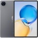 OUKITEL Планшет OUKITEL OT12 11" HD+ 4 / 256GB / Dual SIM / LTE Grey (6931940760256)