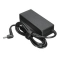 Dell Блок живлення до ноутбуку Dell 65W 19.5V 3.34A разъем 4.0/1.7 (PA-12 / A40102)