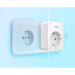 TP-Link Розумна розетка TP-Link Tapo P110