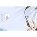 TP-Link Розумна розетка TP-Link Tapo P110