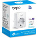 TP-Link Розумна розетка TP-Link Tapo P110