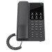 Grandstream IP телефон Grandstream GHP621