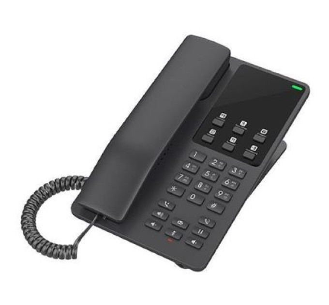 Grandstream IP телефон Grandstream GHP621