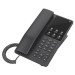 Grandstream IP телефон Grandstream GHP621