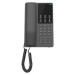 Grandstream IP телефон Grandstream GHP621