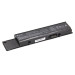 PowerPlant Акумулятор до ноутбука DELL Vostro 3400 (7FJ92, DL3400LH) 11.1V 4400mAh PowerPlant (NB440788)