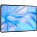 OUKITEL Планшет OUKITEL OT5S 12" FHD 6 / 256GB /Dual SIM / LTE Grey/Black (6931940754682)