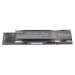 PowerPlant Акумулятор до ноутбука DELL Vostro 3400 (7FJ92, DL3400LH) 11.1V 4400mAh PowerPlant (NB440788)