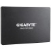 GIGABYTE Накопичувач SSD 2.5" 256GB GIGABYTE (GP-GSTFS31256GTND)