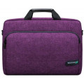 Grand-X Сумка для ноутбука Grand-X 15.6'' SB-139 Purple (SB-139P)