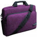Grand-X Сумка для ноутбука Grand-X 15.6'' SB-139 Purple (SB-139P)