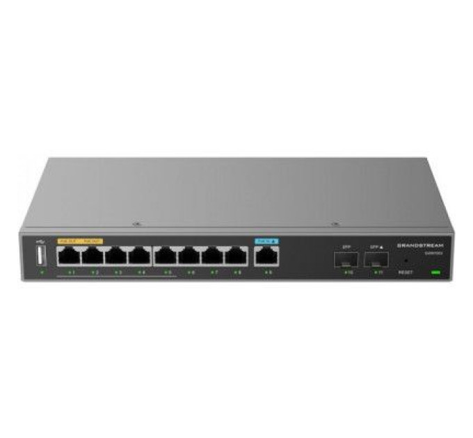 Grandstream Маршрутизатор Grandstream GWN7003