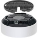 TP-Link Точка доступу Wi-Fi TP-Link DECO-X50-POE-3-PACK