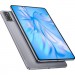 OUKITEL Планшет OUKITEL OT5S 12" FHD 6 / 256GB /Dual SIM / LTE Grey/Black (6931940754682)