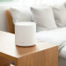TP-Link Точка доступу Wi-Fi TP-Link DECO-X50-1-PACK