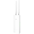 Cudy Маршрутизатор Cudy LT500 OUTDOOR