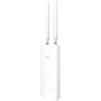 Маршрутизатор Cudy LT500 OUTDOOR