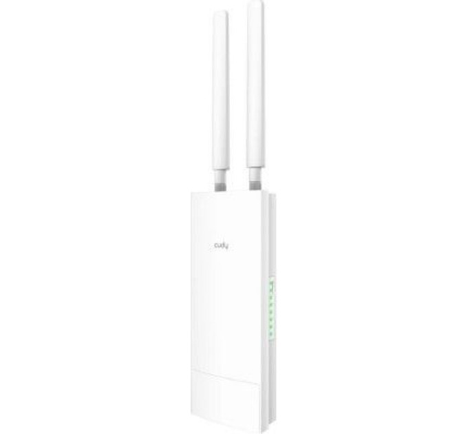 Cudy Маршрутизатор Cudy LT500 OUTDOOR