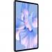 OUKITEL Планшет OUKITEL OT6 10" HD+ 4 / 64GB / Wi-Fi / Gray Coffe (6931940745277)