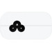 Ubiquiti Адаптер PoE Ubiquiti U-POE++