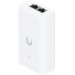 Ubiquiti Адаптер PoE Ubiquiti U-POE++