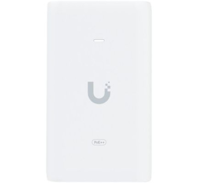 Ubiquiti Адаптер PoE Ubiquiti U-POE++