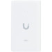 Ubiquiti Адаптер PoE Ubiquiti U-POE++