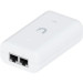 Ubiquiti Адаптер PoE Ubiquiti U-POE++