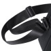 RivaCase Сумка для ноутбука RivaCase 15.6" 8335 Black (8335Black)